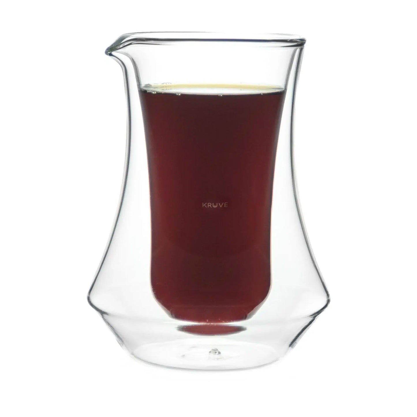 Kruve PIQUE Carafe