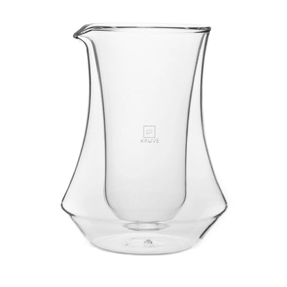 Kruve PIQUE Carafe