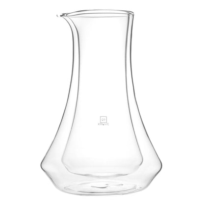 Kruve EVOKE Carafe