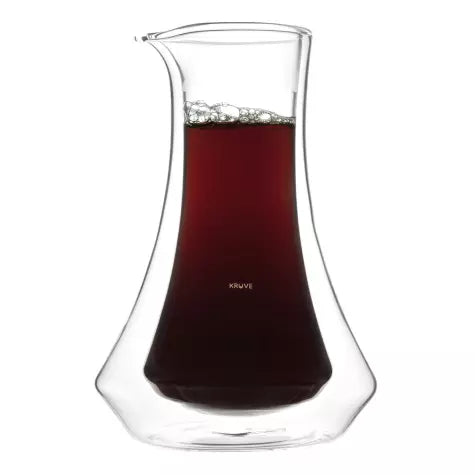 Kruve EVOKE Carafe