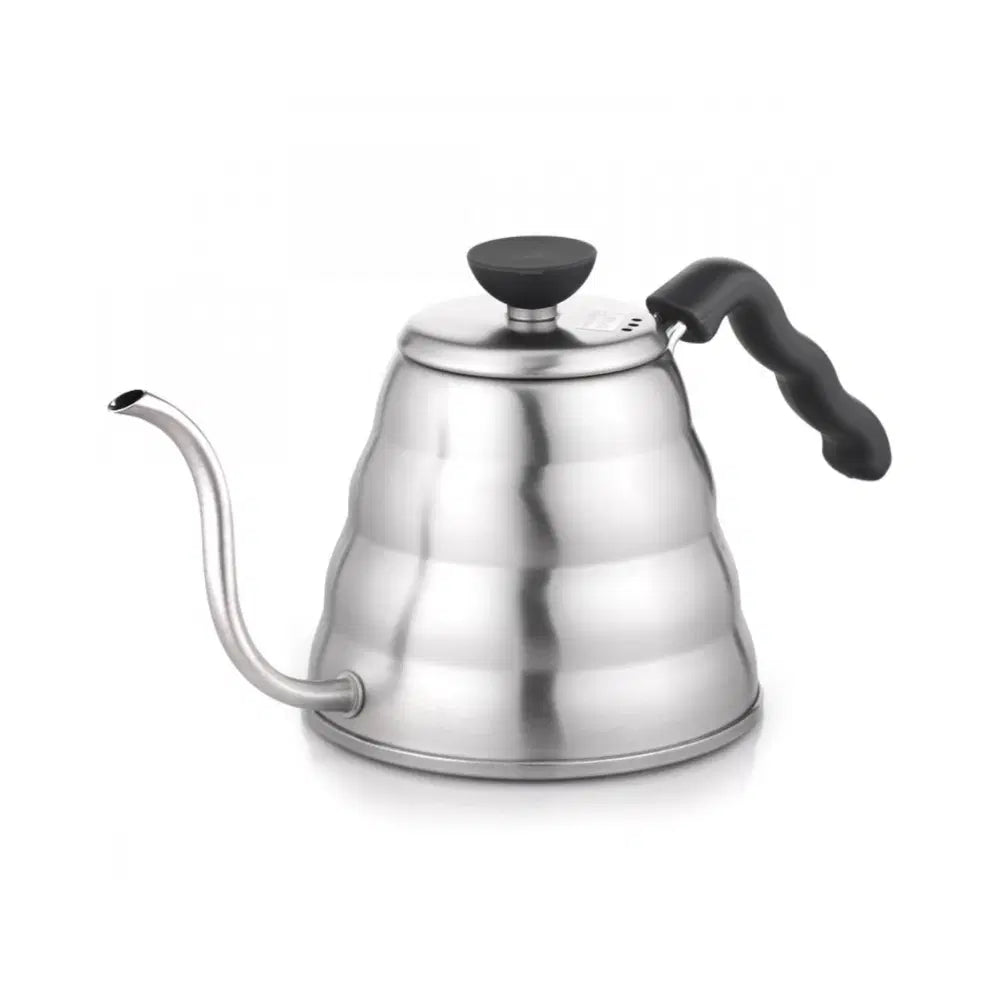 Hario Buono Kettle 1.2L