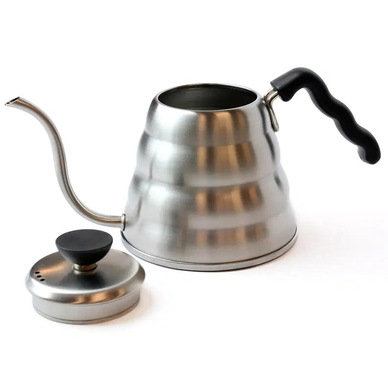 Hario Buono Kettle 1.2L