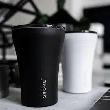 Sttoke Cup (choose from 5 available colours)