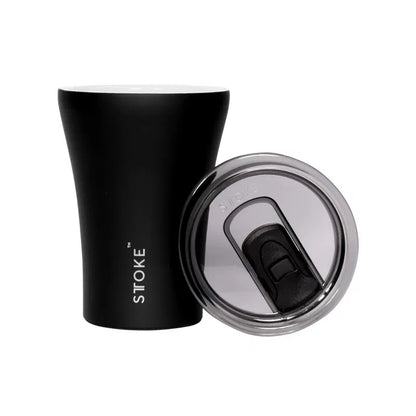 Sttoke Cup (choose from 5 available colours)