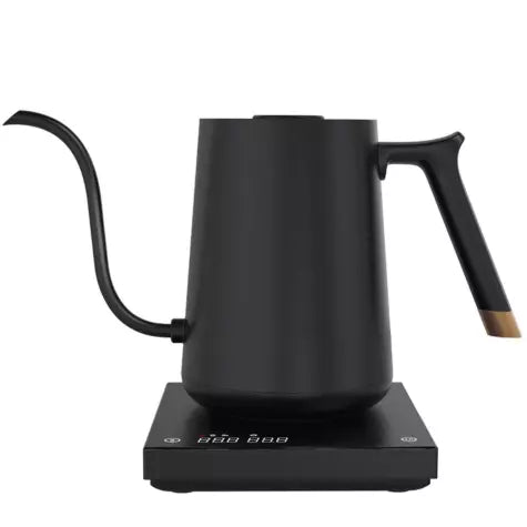 Timemore Fish Smart Kettle
