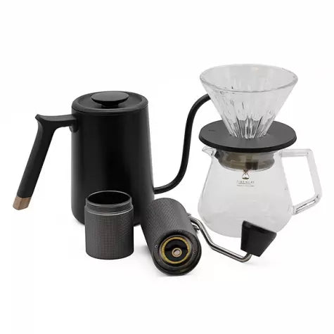 Timemore C2 Pour Over Set