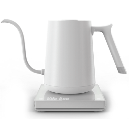 Timemore Fish Smart Kettle