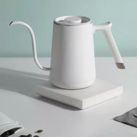 Timemore Fish Smart Kettle