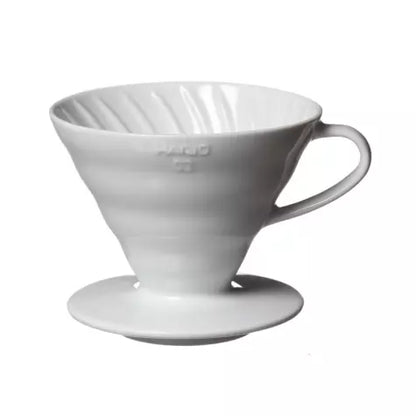 V60 Dripper Size 02 – Ceramic